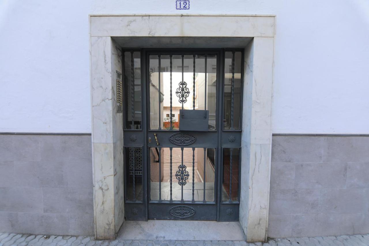 Rentalsevilla Salado I — Photos 3